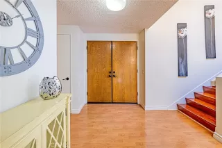 Photo #2: PW24171293 Listing 