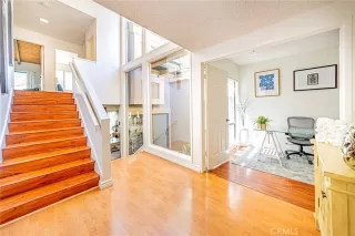 Photo #3: PW24171293 Listing 