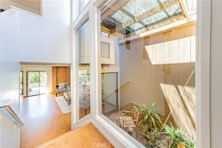 Photo #6: PW24171293 Listing 