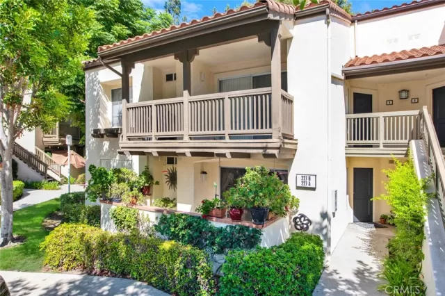 MLS: PW24171368 Condo For Sale