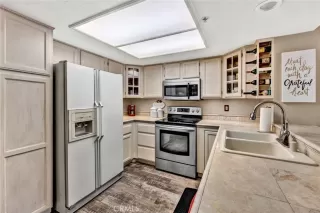 Photo #1: PW24171368 Listing 