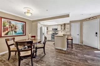 Photo #2: PW24171368 Listing 