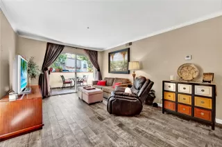 Photo #3: PW24171368 Listing 