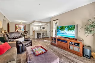 Photo #4: PW24171368 Listing 