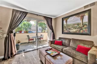 Photo #5: PW24171368 Listing 