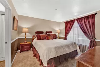 Photo #6: PW24171368 Listing 