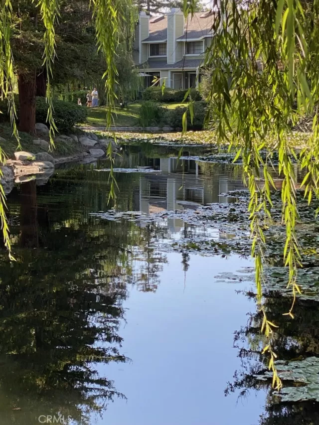 MLS: PW24171379 Condo For Sale