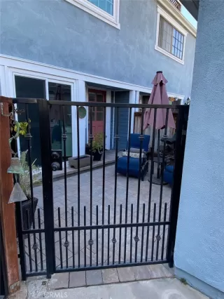 Photo #1: PW24171379 Listing 