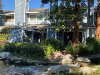 Photo #2: PW24171379 Listing 