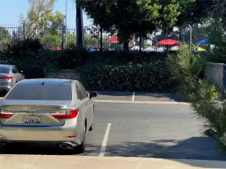 Photo #3: PW24171379 Listing 