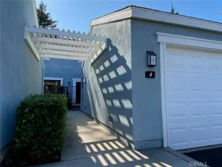 Photo #4: PW24171379 Listing 