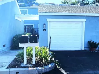 Photo #5: PW24171379 Listing 