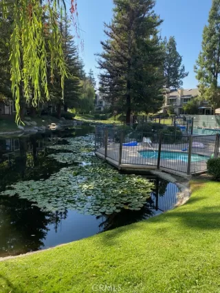 Photo #6: PW24171379 Listing 