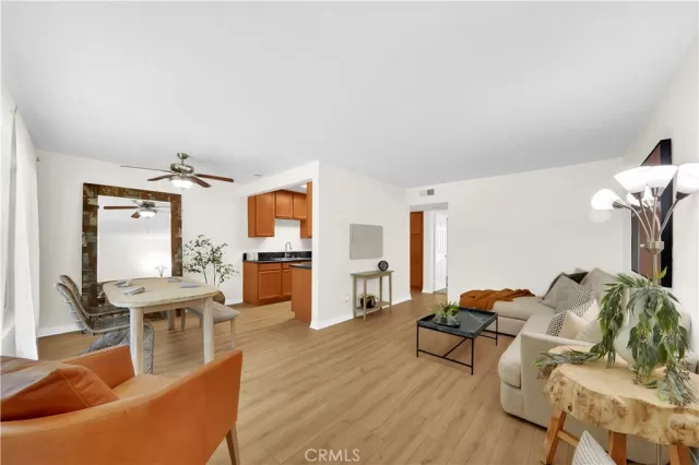 MLS: PW24171791 Condo For Sale