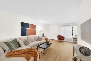 Photo #1: PW24171791 Listing 