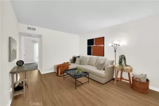 Photo #2: PW24171791 Listing 