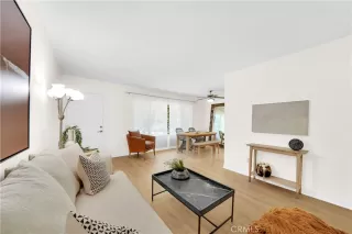 Photo #3: PW24171791 Listing 