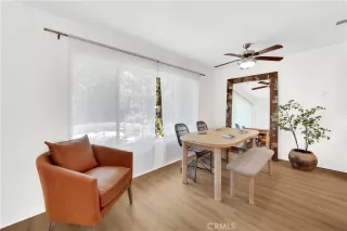 Photo #4: PW24171791 Listing 