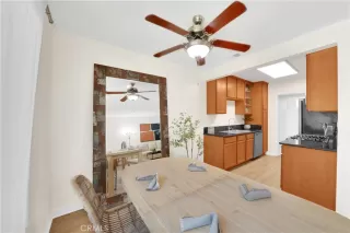 Photo #5: PW24171791 Listing 