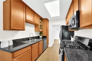 Photo #6: PW24171791 Listing 