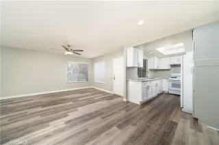 Photo #3: PW24171981 Listing