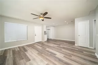 Photo #5: PW24171981 Listing