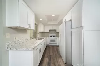 Photo #6: PW24171981 Listing