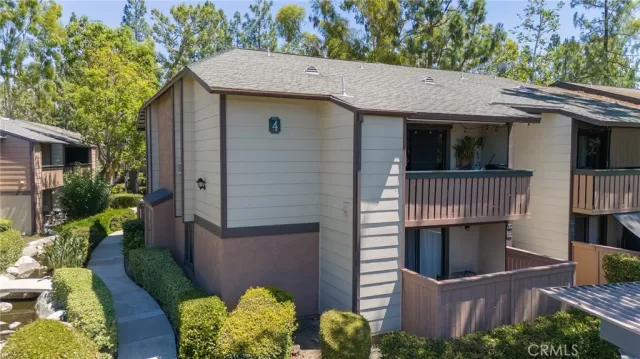 MLS: PW24172469 Condo For Sale