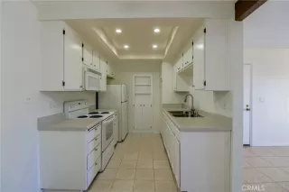 Photo #2: PW24172469 Listing 