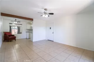 Photo #3: PW24172469 Listing 