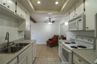 Photo #4: PW24172469 Listing 