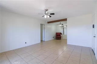 Photo #5: PW24172469 Listing 