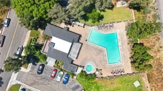 Photo #2: PW24172699 Listing