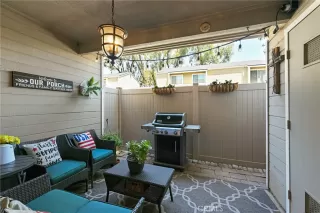 Photo #3: PW24172699 Listing