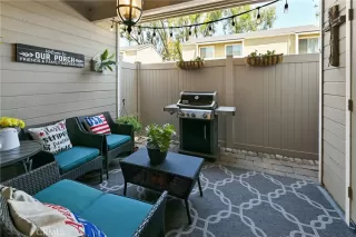 Photo #4: PW24172699 Listing