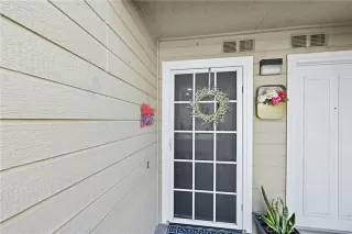 Photo #5: PW24172699 Listing