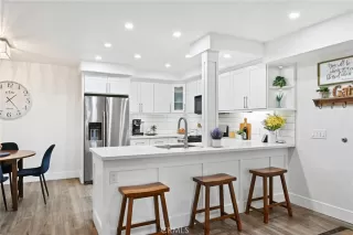 Photo #6: PW24172699 Listing