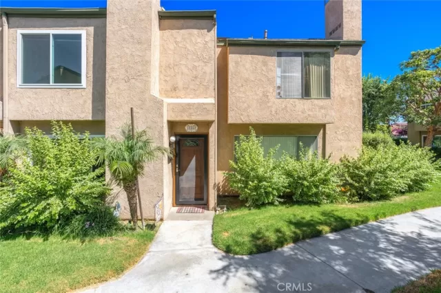 MLS: PW24172839 Condo For Sale