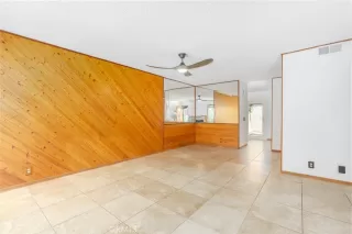 Photo #1: PW24172839 Listing 