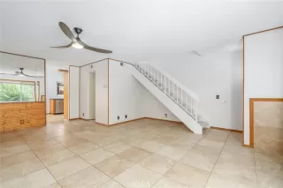 Photo #2: PW24172839 Listing 