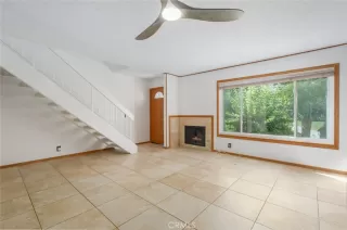 Photo #3: PW24172839 Listing 