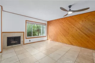 Photo #4: PW24172839 Listing 