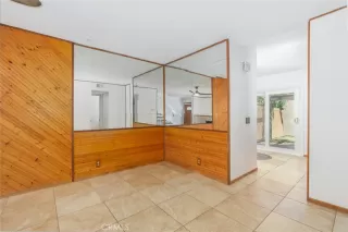 Photo #5: PW24172839 Listing 