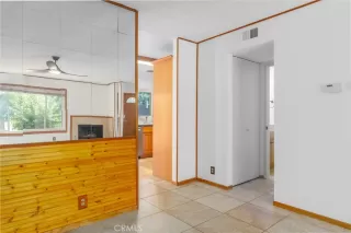 Photo #6: PW24172839 Listing 