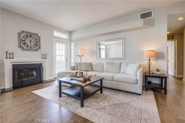 MLS: PW24172859 Condo For Sale