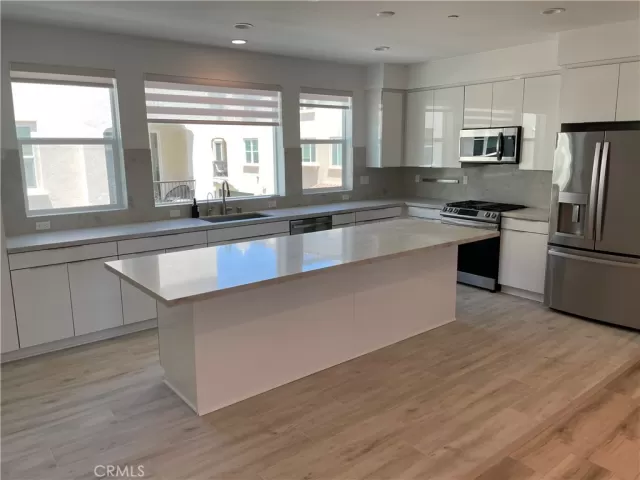 MLS: PW24173435 Condo For Sale