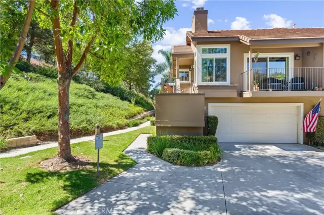 MLS: PW24173562 Condo For Sale