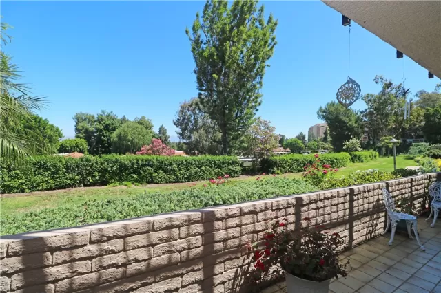 MLS: PW24173690 Condo For Sale