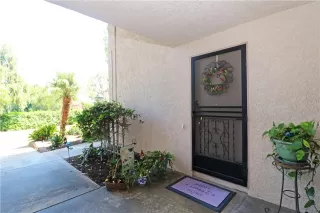 Photo #2: PW24173690 Listing