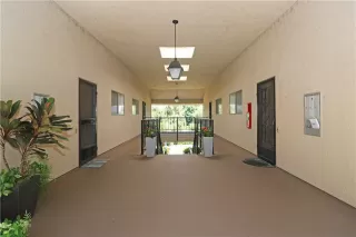 Photo #3: PW24173690 Listing